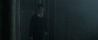 EdP-Potterish9483.jpg