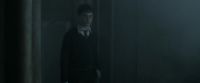 EdP-Potterish9484.jpg