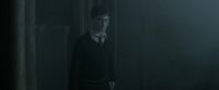 EdP-Potterish9485.jpg