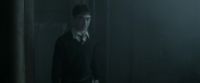 EdP-Potterish9486.jpg
