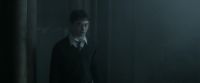 EdP-Potterish9487.jpg
