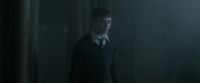 EdP-Potterish9488.jpg