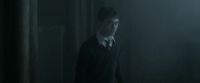 EdP-Potterish9489.jpg