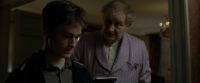 EdP-Potterish949.jpg