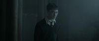 EdP-Potterish9490.jpg