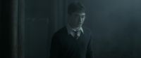 EdP-Potterish9491.jpg