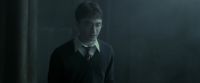 EdP-Potterish9492.jpg