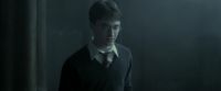 EdP-Potterish9493.jpg