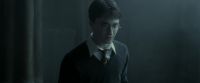 EdP-Potterish9494.jpg