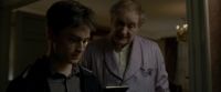 EdP-Potterish950.jpg