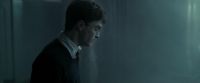EdP-Potterish9504.jpg