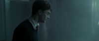 EdP-Potterish9505.jpg