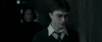 EdP-Potterish9506.jpg