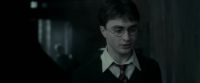 EdP-Potterish9507.jpg