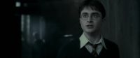 EdP-Potterish9508.jpg