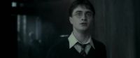 EdP-Potterish9509.jpg