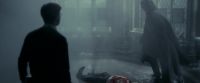 EdP-Potterish9510.jpg