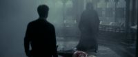 EdP-Potterish9513.jpg
