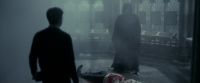 EdP-Potterish9514.jpg