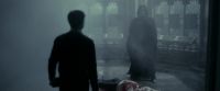 EdP-Potterish9516.jpg