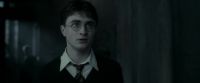EdP-Potterish9519.jpg