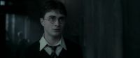 EdP-Potterish9520.jpg