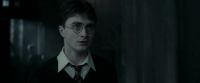 EdP-Potterish9521.jpg