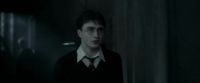 EdP-Potterish9523.jpg