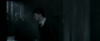 EdP-Potterish9524.jpg
