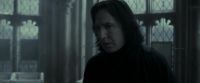 EdP-Potterish9528.jpg