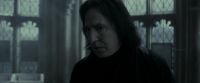 EdP-Potterish9529.jpg