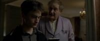 EdP-Potterish953.jpg