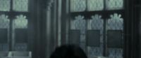 EdP-Potterish9530.jpg