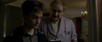 EdP-Potterish954.jpg