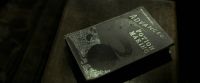 EdP-Potterish9554.jpg