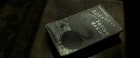 EdP-Potterish9555.jpg