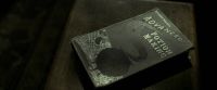 EdP-Potterish9557.jpg