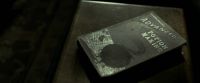 EdP-Potterish9559.jpg