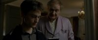 EdP-Potterish956.jpg