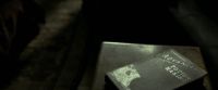 EdP-Potterish9561.jpg