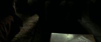 EdP-Potterish9562.jpg