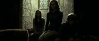 EdP-Potterish9566.jpg