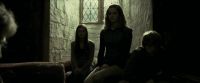EdP-Potterish9567.jpg
