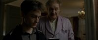 EdP-Potterish957.jpg