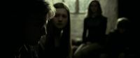 EdP-Potterish9583.jpg