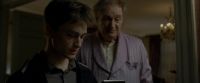 EdP-Potterish959.jpg