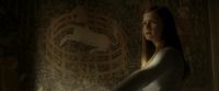 EdP-Potterish9599.jpg