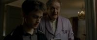 EdP-Potterish960.jpg