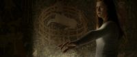EdP-Potterish9604.jpg
