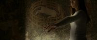 EdP-Potterish9605.jpg
